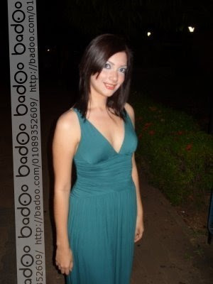 annucni 69 foto x badoo annucni 69 foto x badoo